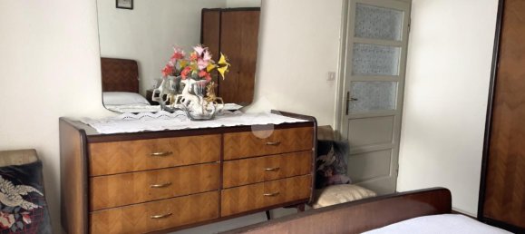 4 rooms Apartment in Grosotto, Italy No. 79603 15