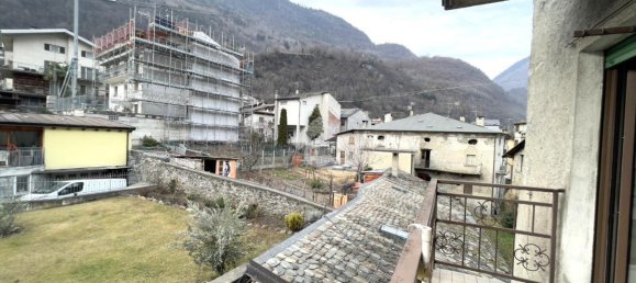 4 rooms Apartment in Grosotto, Italy No. 79603 9