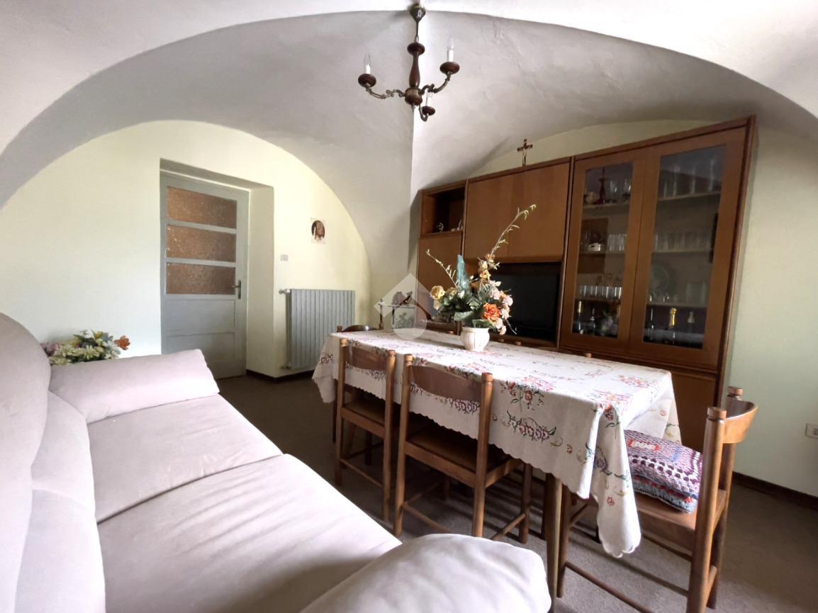 4 rooms Apartment in Grosotto, Italy No. 79603