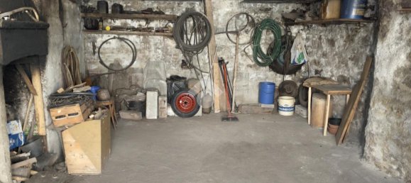 4 rooms Apartment in Grosotto, Italy No. 79603 5