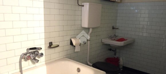 4 rooms Apartment in Grosotto, Italy No. 79603 21