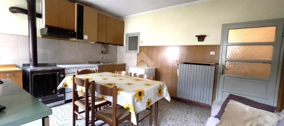 4 rooms Apartment in Grosotto, Italy No. 79603 19