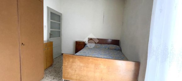 4 rooms Apartment in Grosotto, Italy No. 79603 11