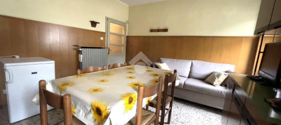 4 rooms Apartment in Grosotto, Italy No. 79603 18