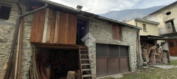 4 rooms Apartment in Grosotto, Italy No. 79603 4