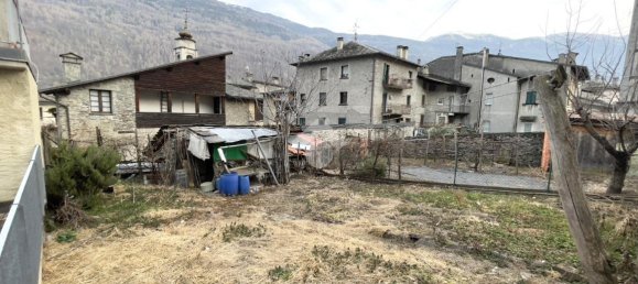 4 rooms Apartment in Grosotto, Italy No. 79603 6