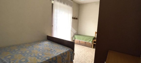 4 rooms Apartment in Grosotto, Italy No. 79603 12