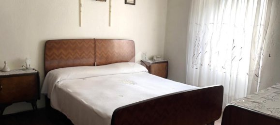 4 rooms Apartment in Grosotto, Italy No. 79603 17
