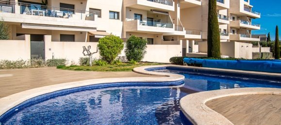 2 bedrooms Apartment in Dehesa De Campoamor, Spain No. 188107 15