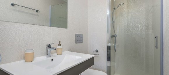 2 bedrooms Apartment in Dehesa De Campoamor, Spain No. 188107 10