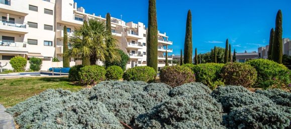 2 bedrooms Apartment in Dehesa De Campoamor, Spain No. 188107 14