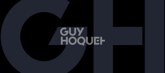 1 bedroom Apartment in Troyes, France No. 233668 8