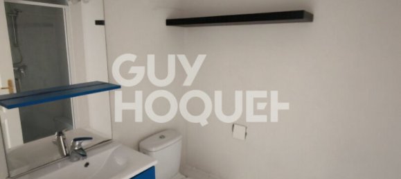 1 bedroom Apartment in Troyes, France No. 233668 4