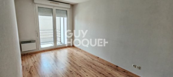 1 bedroom Apartment in Troyes, France No. 233668 6
