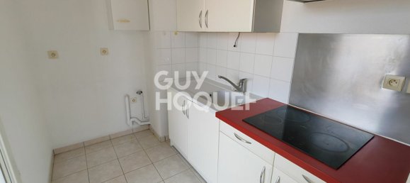 1 bedroom Apartment in Troyes, France No. 233668 5
