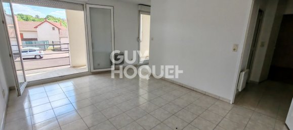 1 bedroom Apartment in Troyes, France No. 233668 3