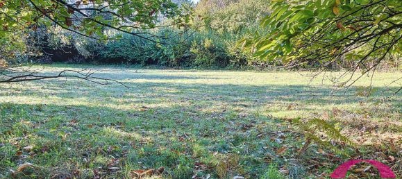 Terreno em Sainte-Feyre, France N.º 111432 2