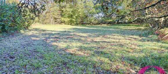 Terreno em Sainte-Feyre, France N.º 111432 5