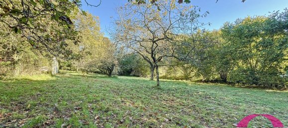 Terreno em Sainte-Feyre, France N.º 111432 3