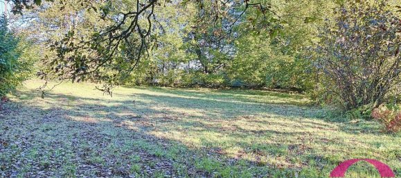 Terreno em Sainte-Feyre, France N.º 111432 4