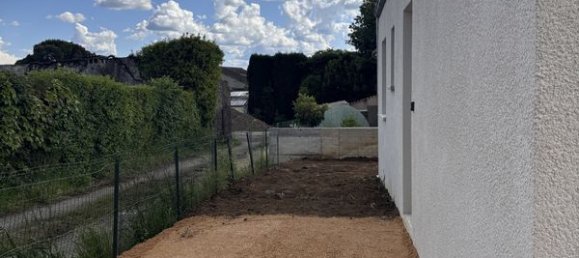 3 rooms House in Saint-Privat, France No. 204907 11