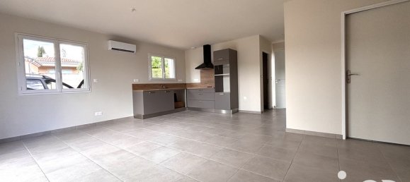 3 rooms House in Saint-Privat, France No. 204907 6