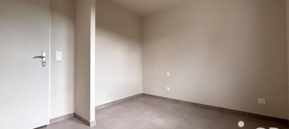 3 rooms House in Saint-Privat, France No. 204907 9