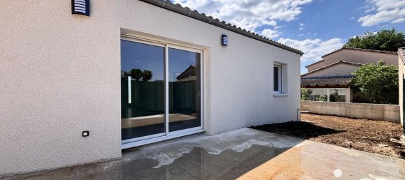 3 rooms House in Saint-Privat, France No. 204907 5