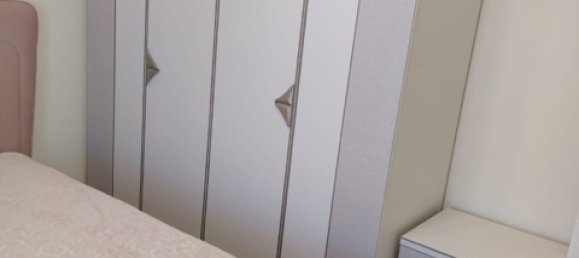 Wohnung 2+1 in Antalya, Turkey, Nr. 33863 17