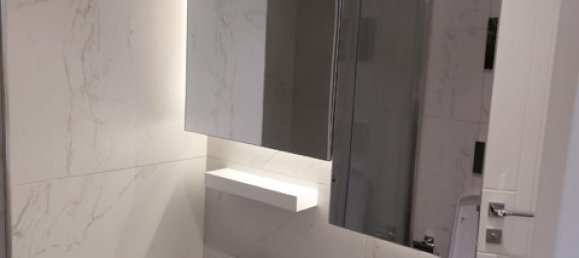 Wohnung 2+1 in Antalya, Turkey, Nr. 33863 13