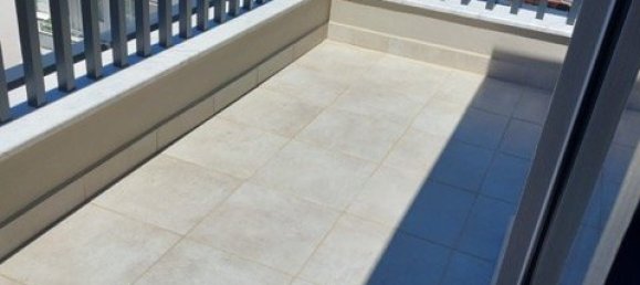 Wohnung 2+1 in Antalya, Turkey, Nr. 33863 8