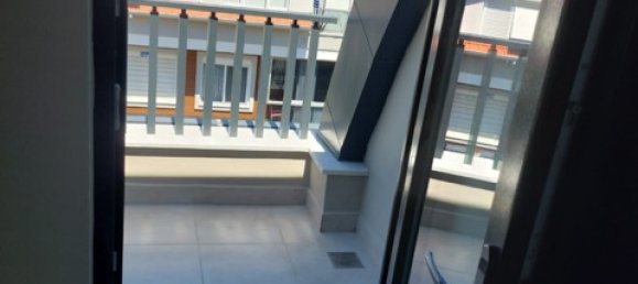 Wohnung 2+1 in Antalya, Turkey, Nr. 33863 21