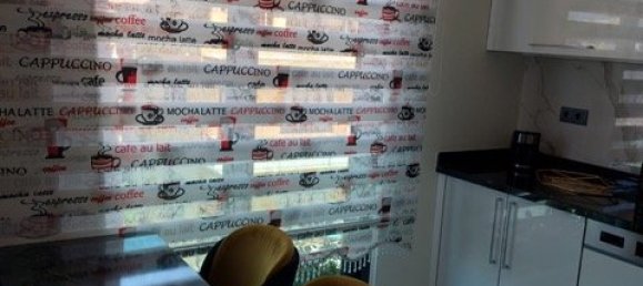 Wohnung 2+1 in Antalya, Turkey, Nr. 33863 10