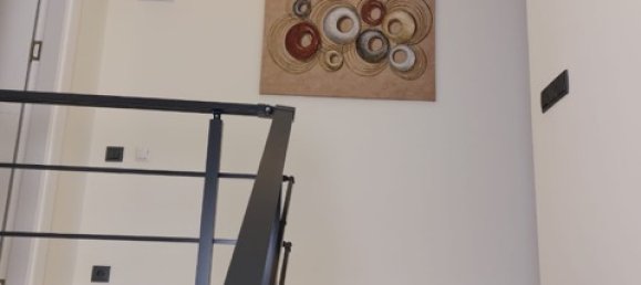 Wohnung 2+1 in Antalya, Turkey, Nr. 33863 15