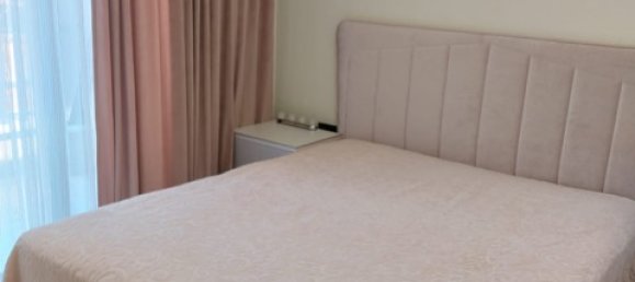 Wohnung 2+1 in Antalya, Turkey, Nr. 33863 16