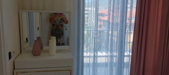 Wohnung 2+1 in Antalya, Turkey, Nr. 33863 19