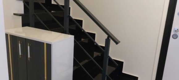 Wohnung 2+1 in Antalya, Turkey, Nr. 33863 14