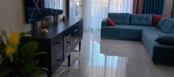 Wohnung 2+1 in Antalya, Turkey, Nr. 33863 6