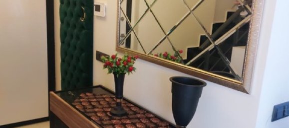 Wohnung 2+1 in Antalya, Turkey, Nr. 33863 3