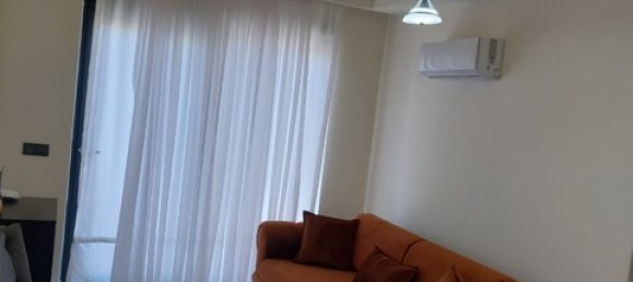 Wohnung 2+1 in Antalya, Turkey, Nr. 33863 20