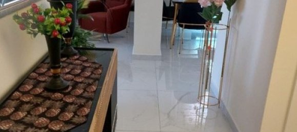 Wohnung 2+1 in Antalya, Turkey, Nr. 33863 2