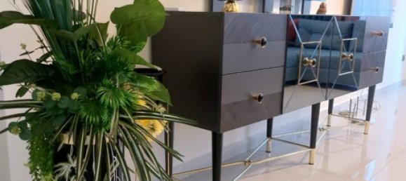 Wohnung 2+1 in Antalya, Turkey, Nr. 33863 4