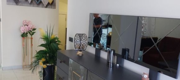 Wohnung 2+1 in Antalya, Turkey, Nr. 33863 7