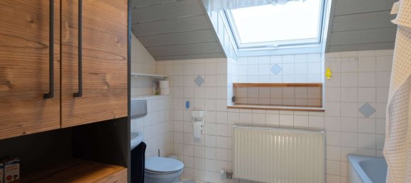 Дом с 3 спальнями в Дингольфинг-Ландау, Германия № 125442 4