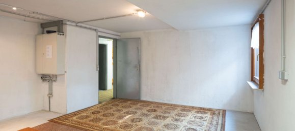 Дом с 3 спальнями в Дингольфинг-Ландау, Германия № 125442 2