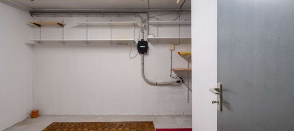 Дом с 3 спальнями в Дингольфинг-Ландау, Германия № 125442 3