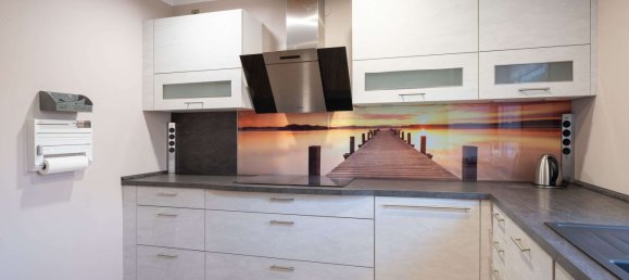 Дом с 3 спальнями в Дингольфинг-Ландау, Германия № 125442 14