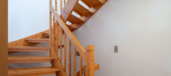 Дом с 3 спальнями в Дингольфинг-Ландау, Германия № 125442 5