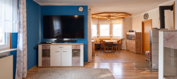 Дом с 3 спальнями в Дингольфинг-Ландау, Германия № 125442 23