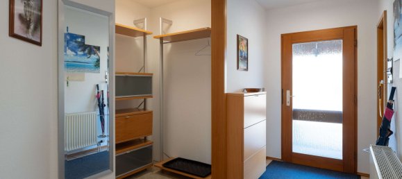 Дом с 3 спальнями в Дингольфинг-Ландау, Германия № 125442 16